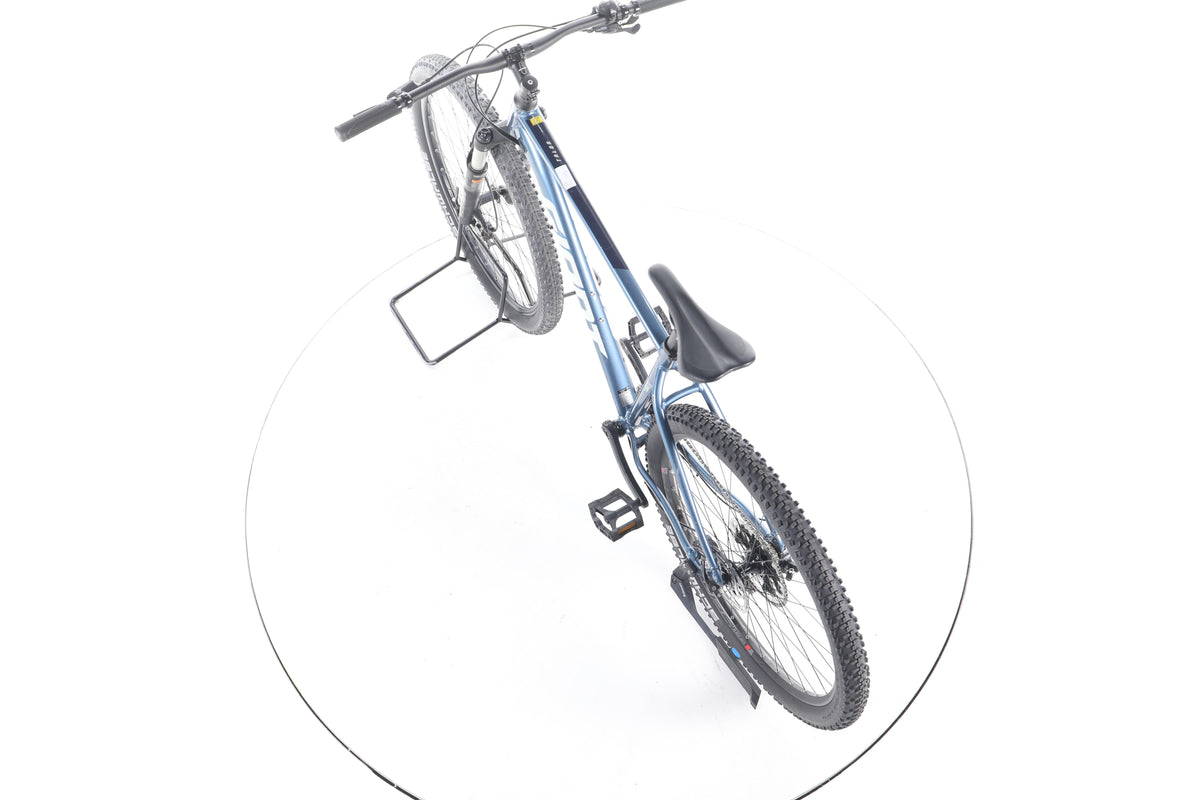 Giant Talon 0 Diamant Fahrrad Hardtail - Image 21