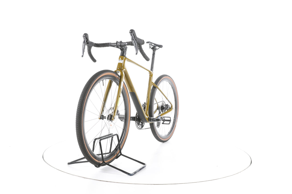 Cube Nuroad C:62 Pro Gravelbike Carbon 2025 - Image 5