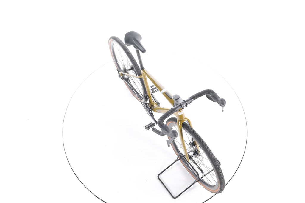 Cube Nuroad C:62 Pro Gravelbike Carbon 2025 - Image 15