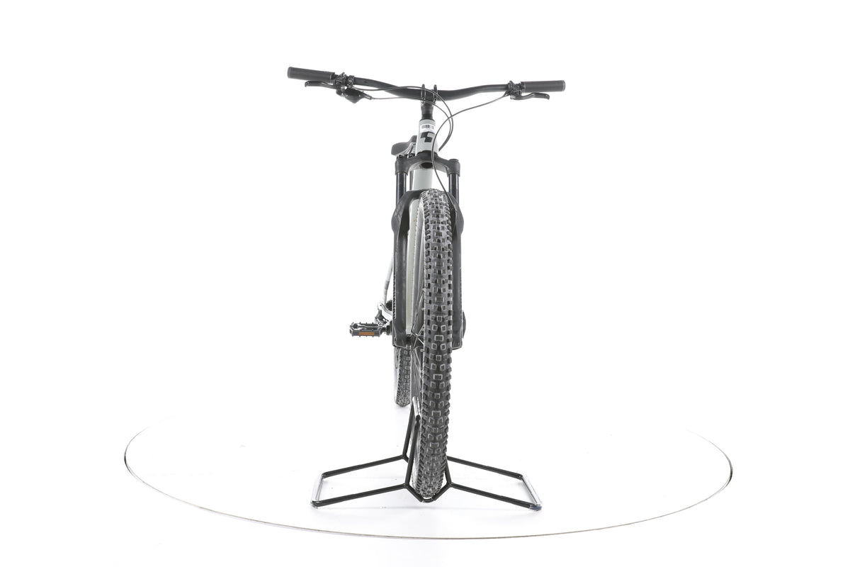 Cube Stereo One 22 Pro Fahrrad Fully - Image 4