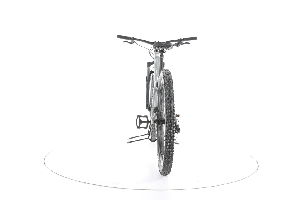 Cube Stereo One 22 Pro Fahrrad Fully - Image 10