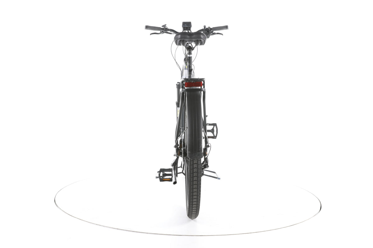 e-bike manufaktur 13Zehn Trekking E-Bike - Image 10