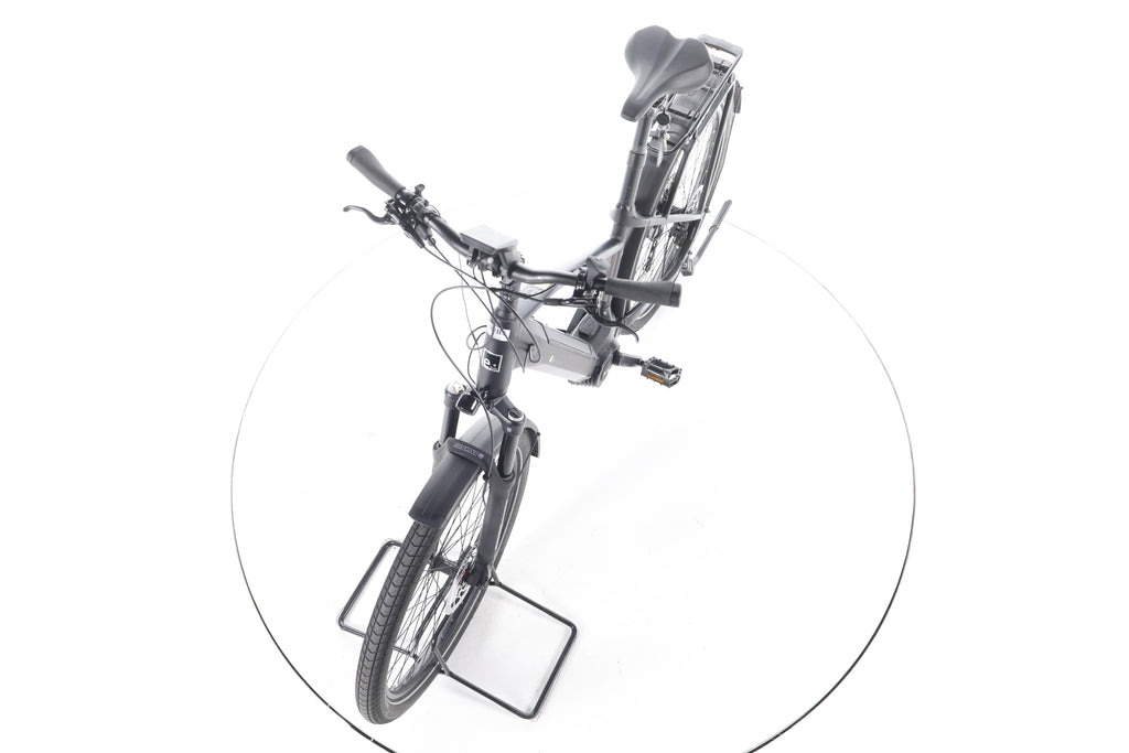 e-bike manufaktur 13Zehn Trekking E-Bike - Image 17