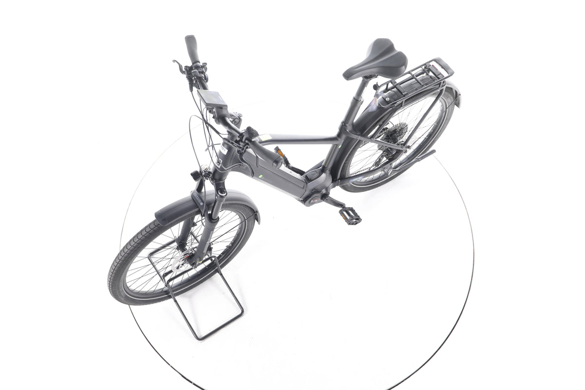 e-bike manufaktur 13Zehn Trekking E-Bike - Image 18
