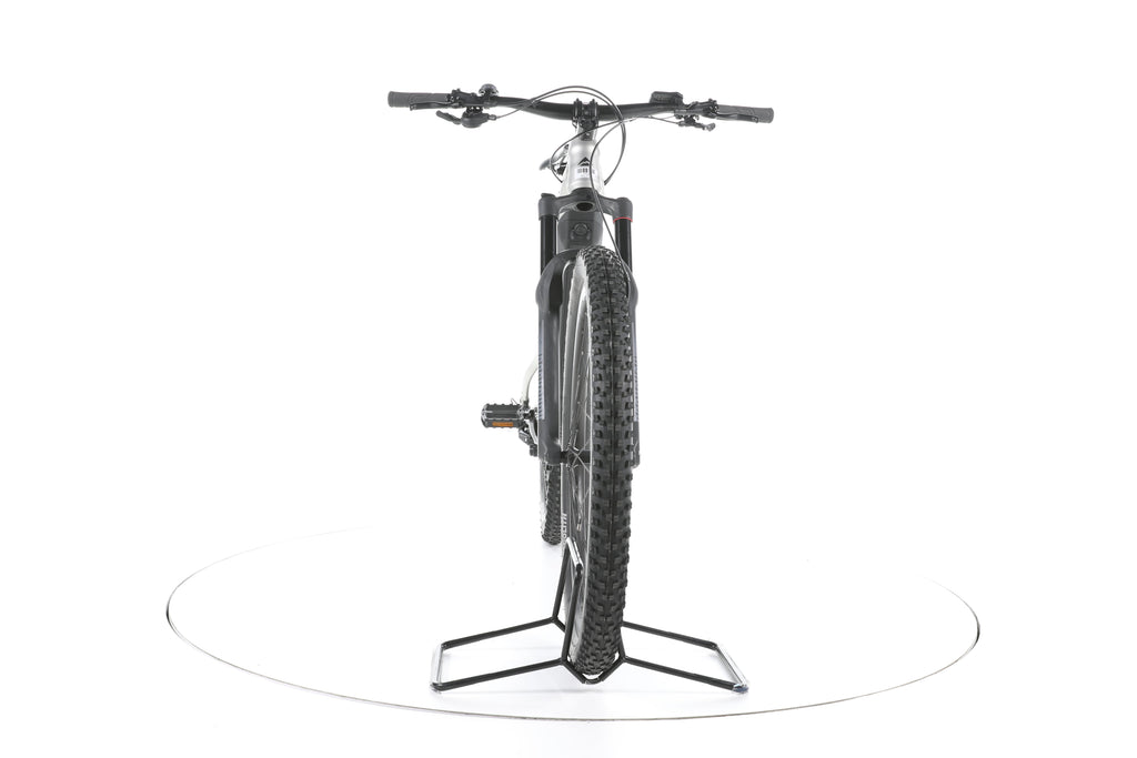 Merida eOne-Sixty E-Bike Fully - Image 4