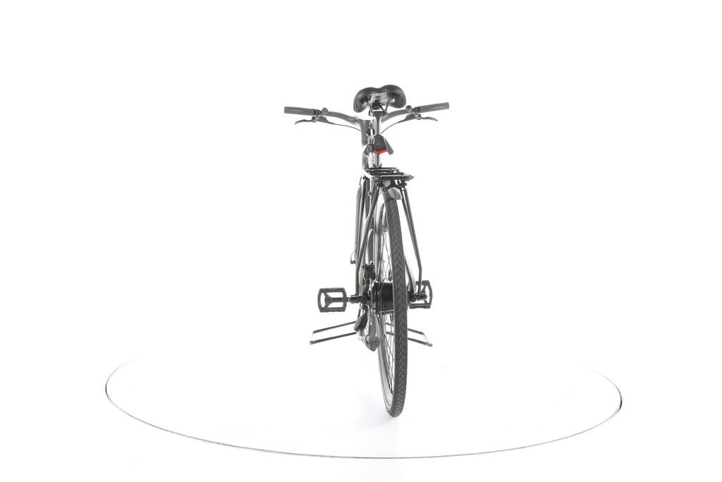 Urtopia 1 E-Bike Carbon - Image 10