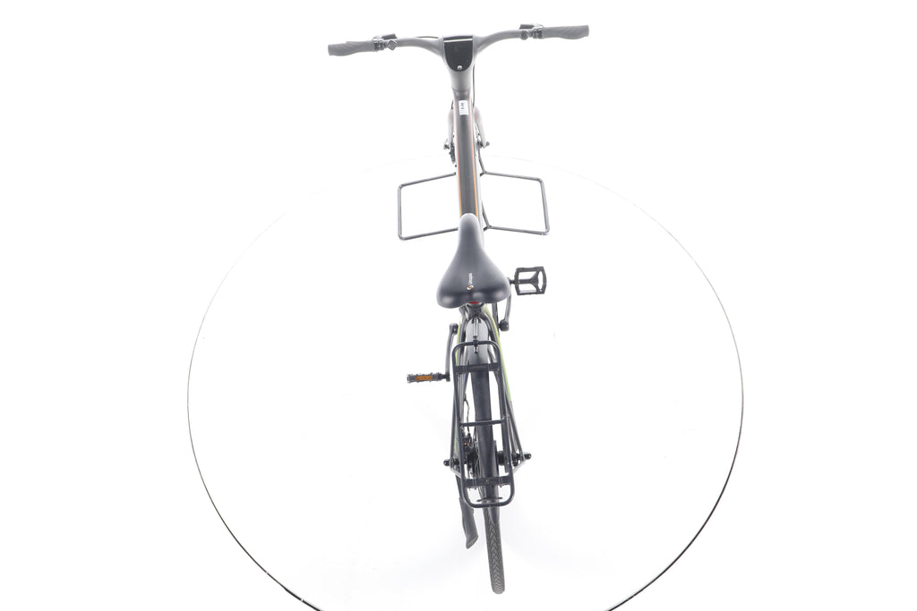 Urtopia 1 E-Bike Carbon - Image 22