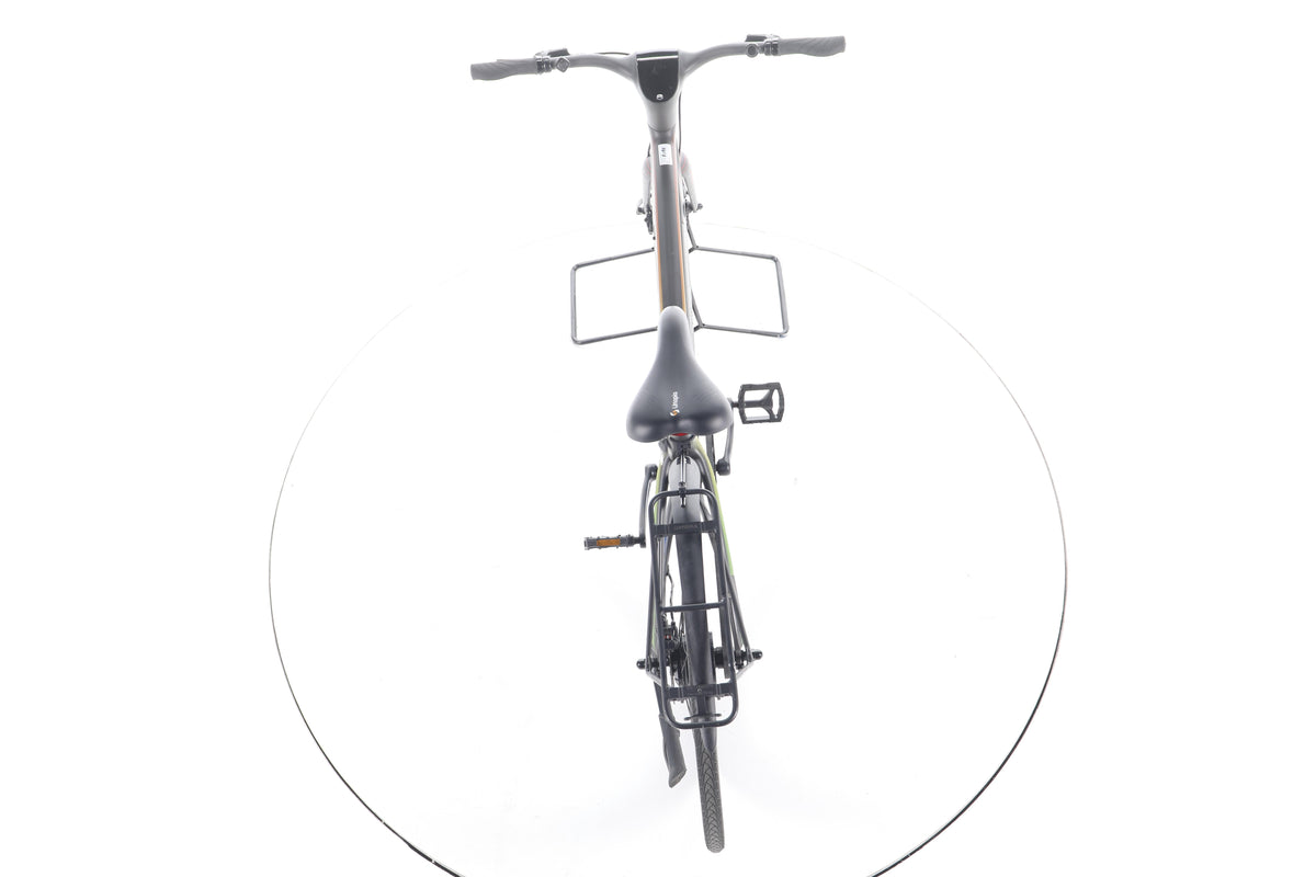 Urtopia 1 E-Bike Carbon - Image 22