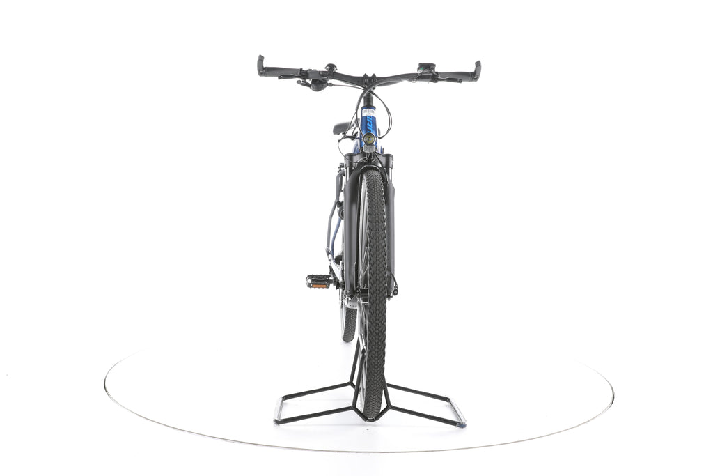 Giant Explore E+2 Trekking E-Bike - Image 4