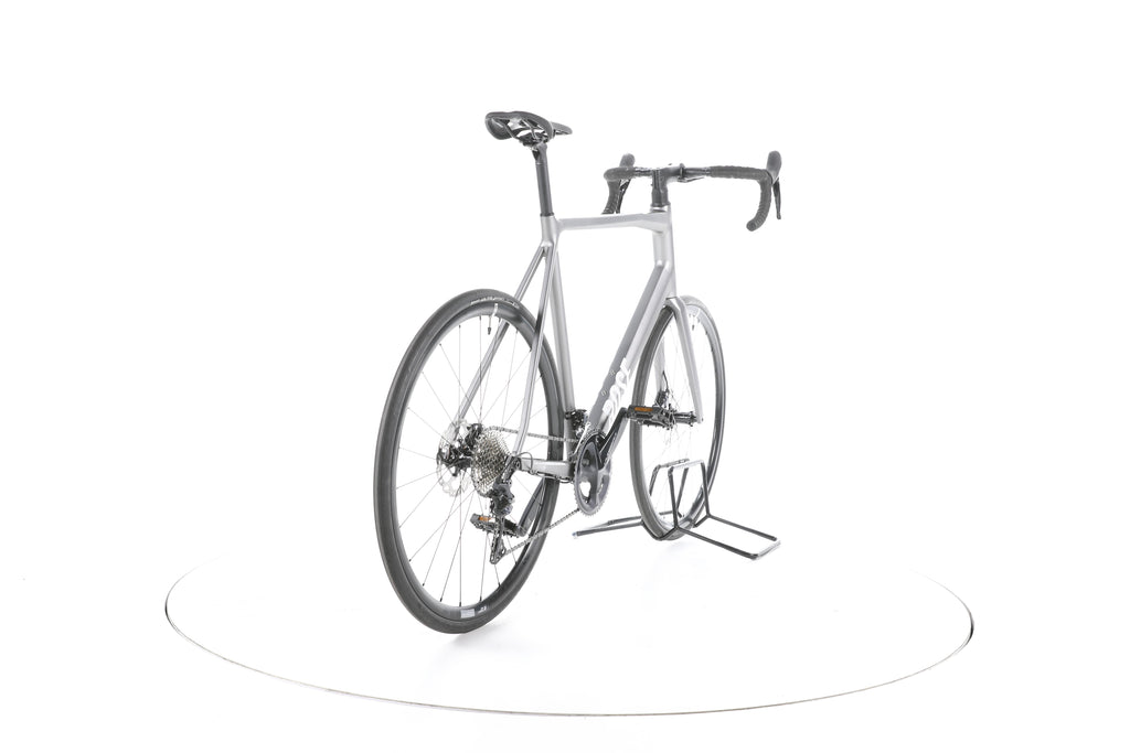 Rose PRO SL DISC Ultegra Rennrad - Image 11