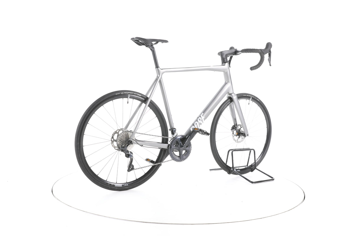 Rose PRO SL DISC Ultegra Rennrad - Image 12