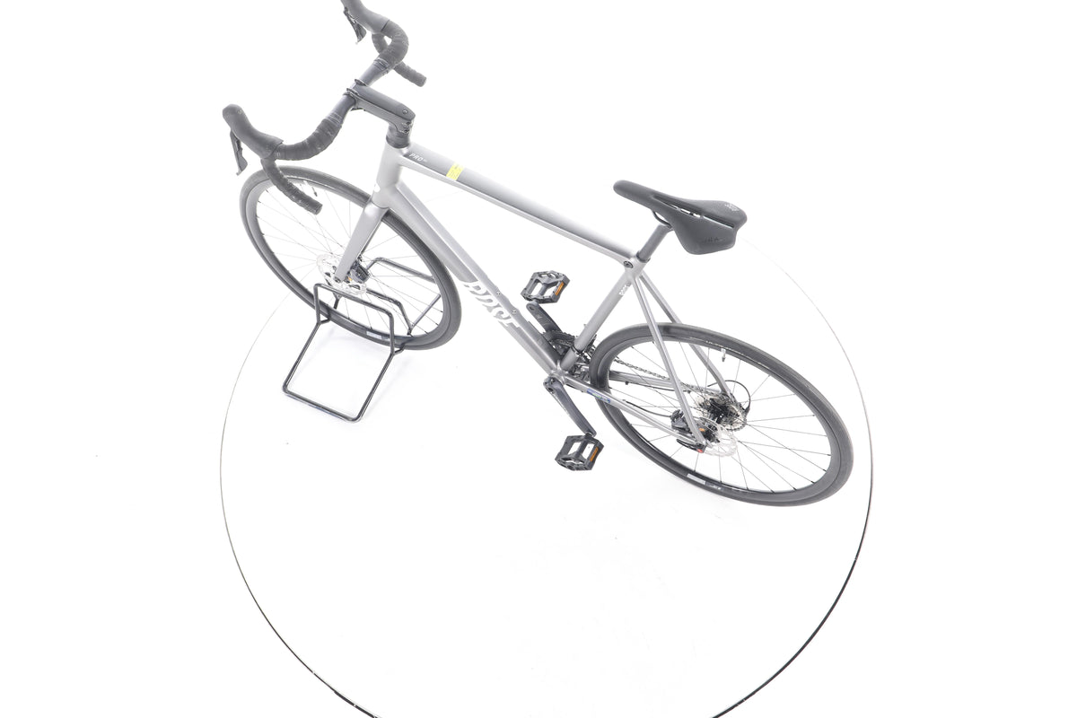 Rose PRO SL DISC Ultegra Rennrad - Image 20