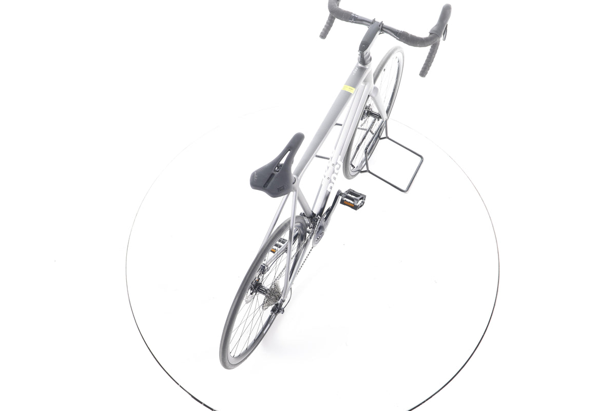 Rose PRO SL DISC Ultegra Rennrad - Image 23