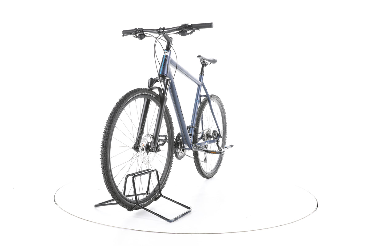 Stevens 7X Fahrrad City & Trekking - Image 5