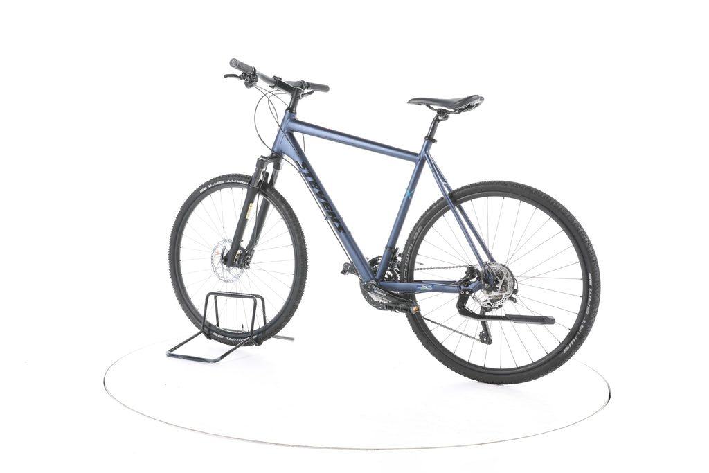 Stevens 7X Fahrrad City & Trekking - Image 8