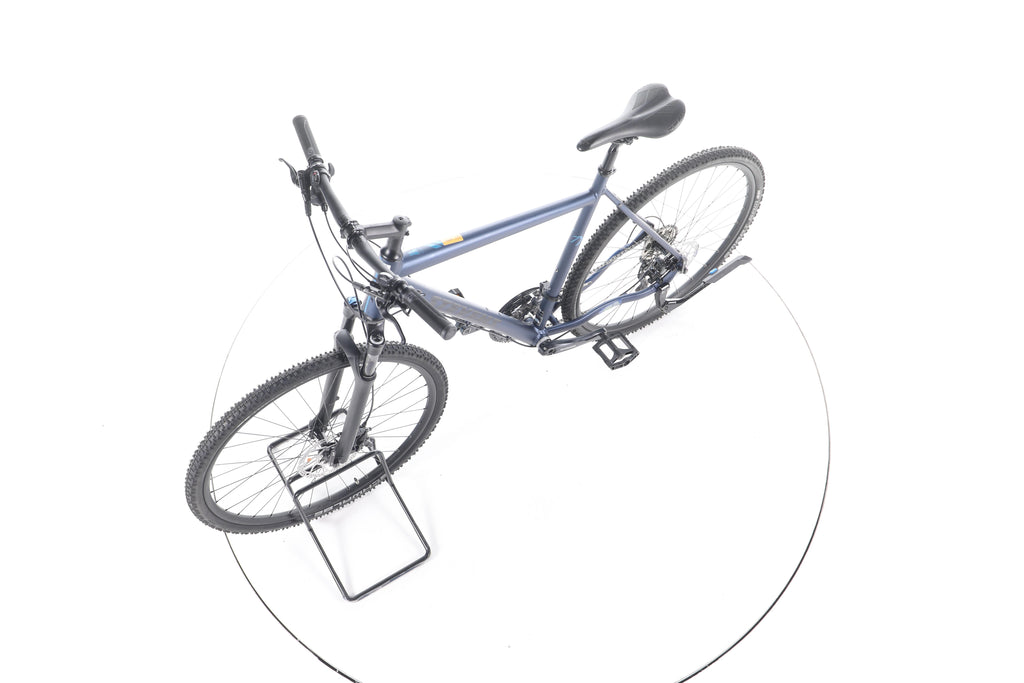 Stevens 7X Fahrrad City & Trekking - Image 18