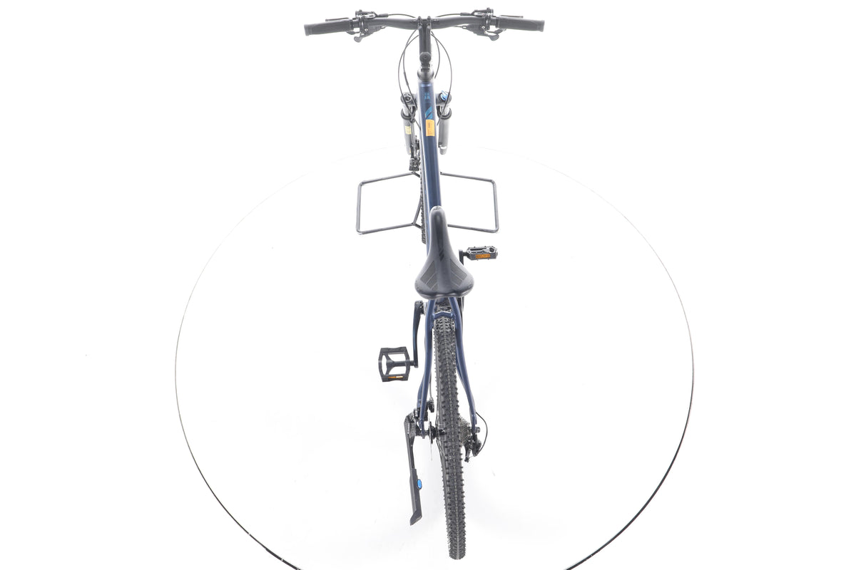 Stevens 7X Fahrrad City & Trekking - Image 22