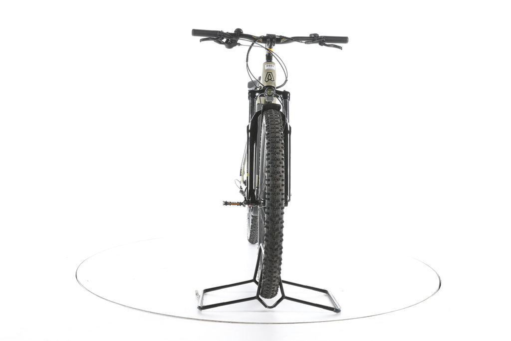 Axess Force 29 Allroad E-Bike - Image 4