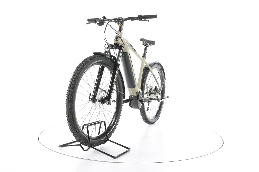 Axess Force 29 Allroad E-Bike - Image 5