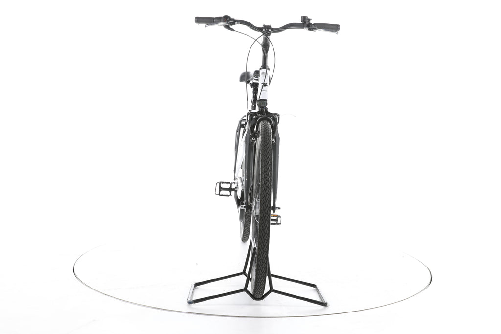 Pegasus Piazza 8 Fahrrad City & Trekking - Image 4