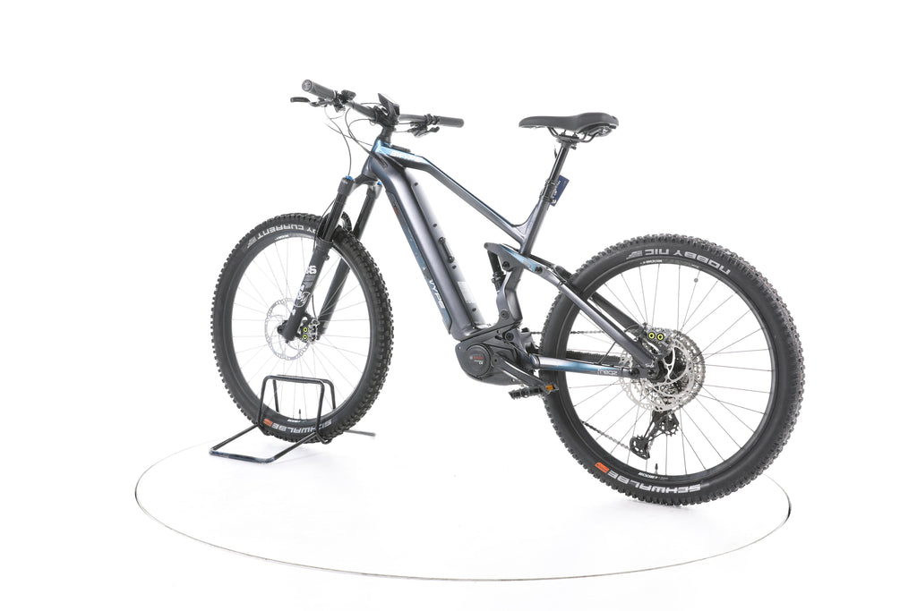 Swype freqz 4.0 E-Bike Fully - Image 8