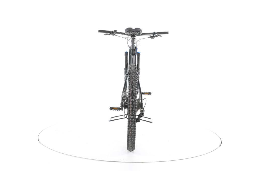 Swype freqz 4.0 E-Bike Fully - Image 10