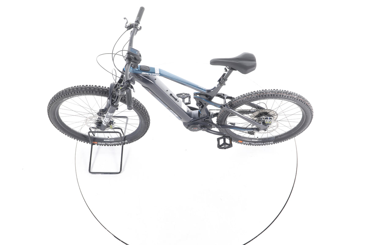 Swype freqz 4.0 E-Bike Fully - Image 19