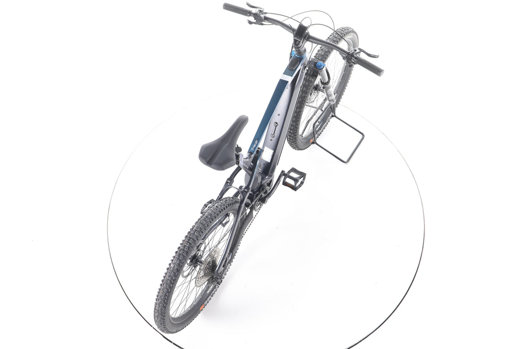 Swype freqz 4.0 E-Bike Fully - Image 23