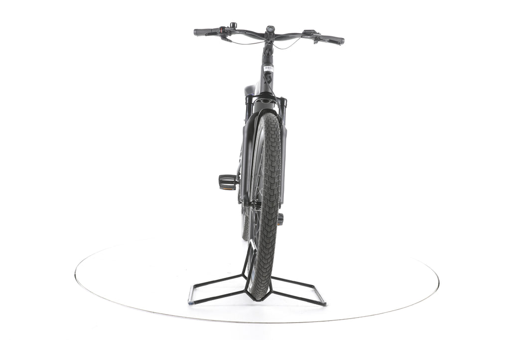 Scott Sub 20 Belt City E-Bike 2025 - Image 4