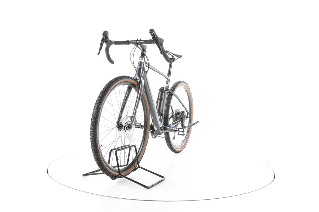 Cannondale Topstone 2 GRX - 2x E-Gravel & Rennrad - Image 5