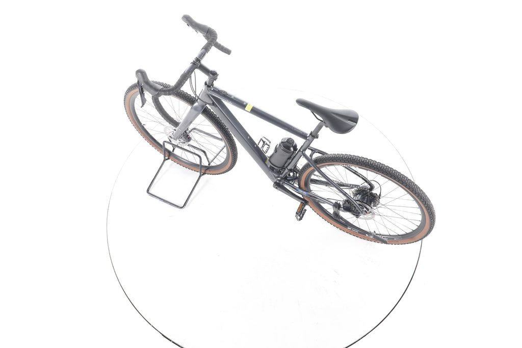 Cannondale Topstone 2 GRX - 2x E-Gravel & Rennrad - Image 20