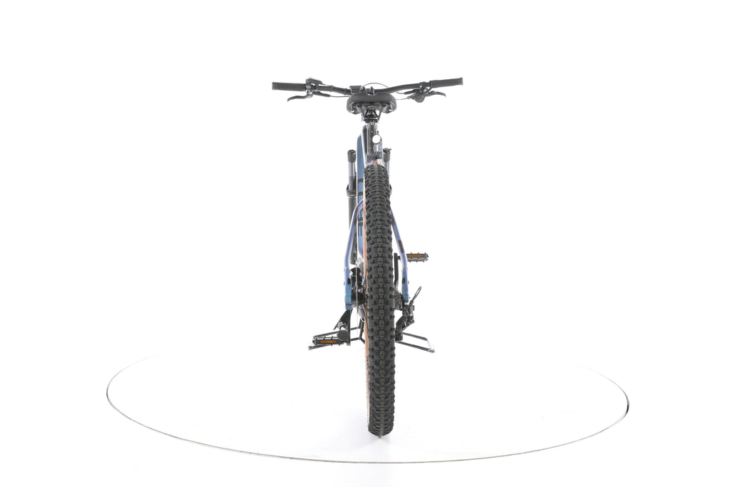Cube Reaction Hybrid Race 750 E-Bike - Image 10