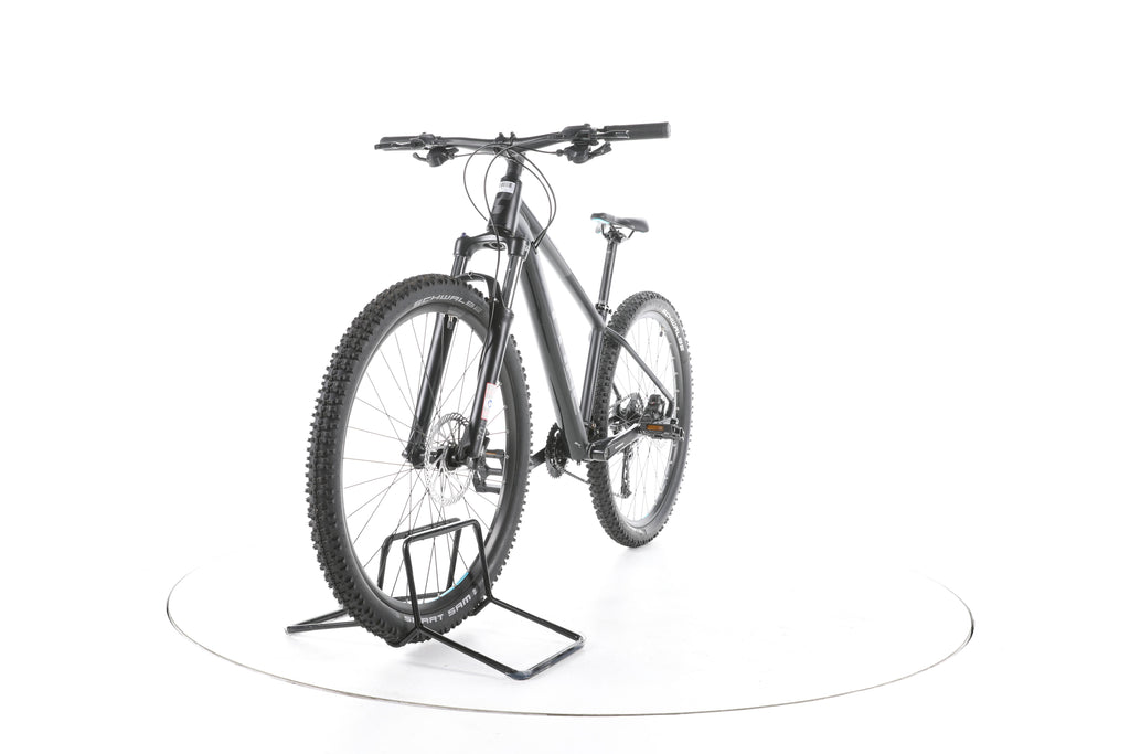 Cube AIM RACE Fahrrad Hardtail - Image 5
