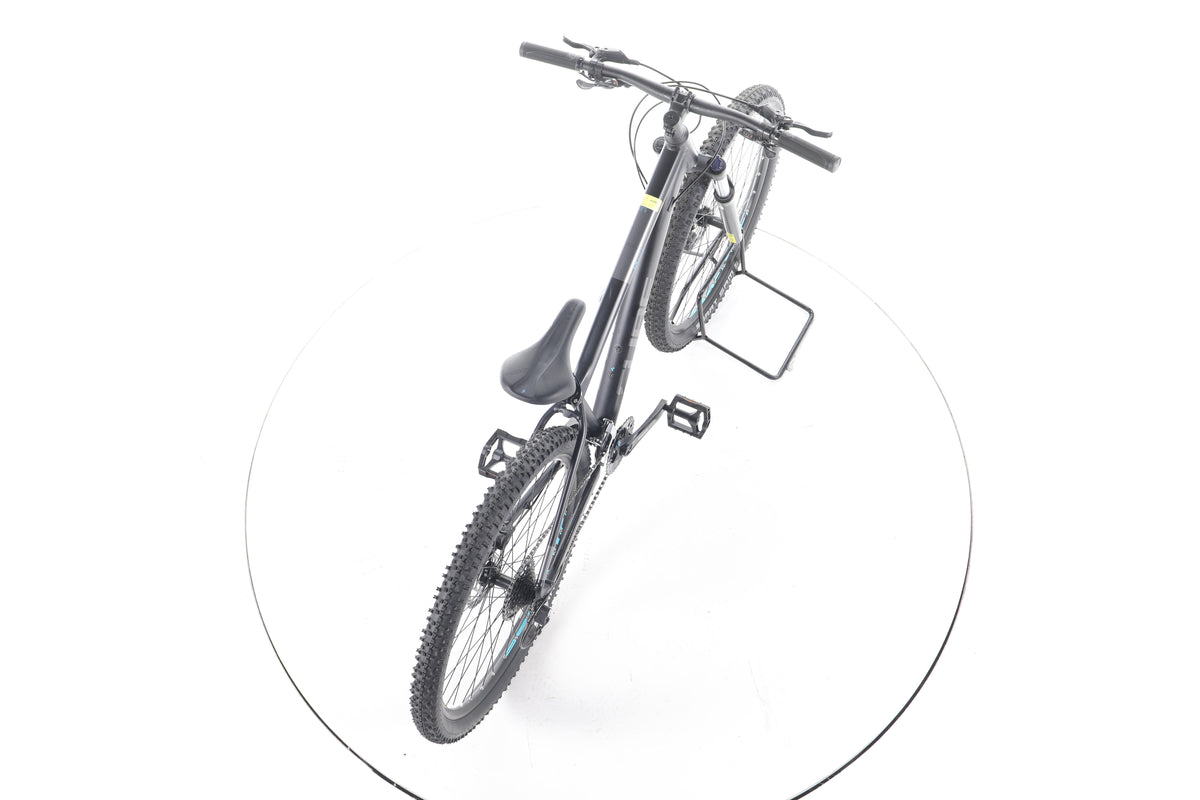 Cube AIM RACE Fahrrad Hardtail - Image 23