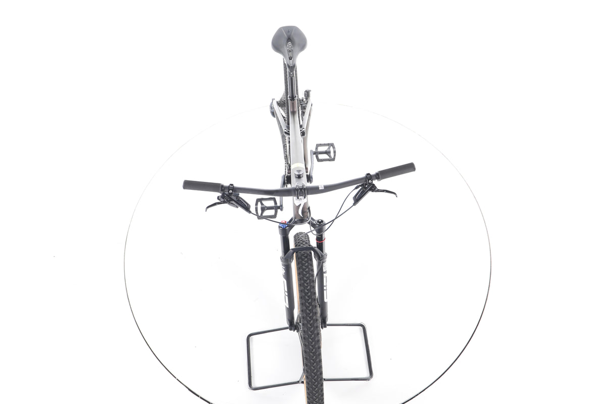 Specialized Epic Pro Fahrrad Fully - Image 16