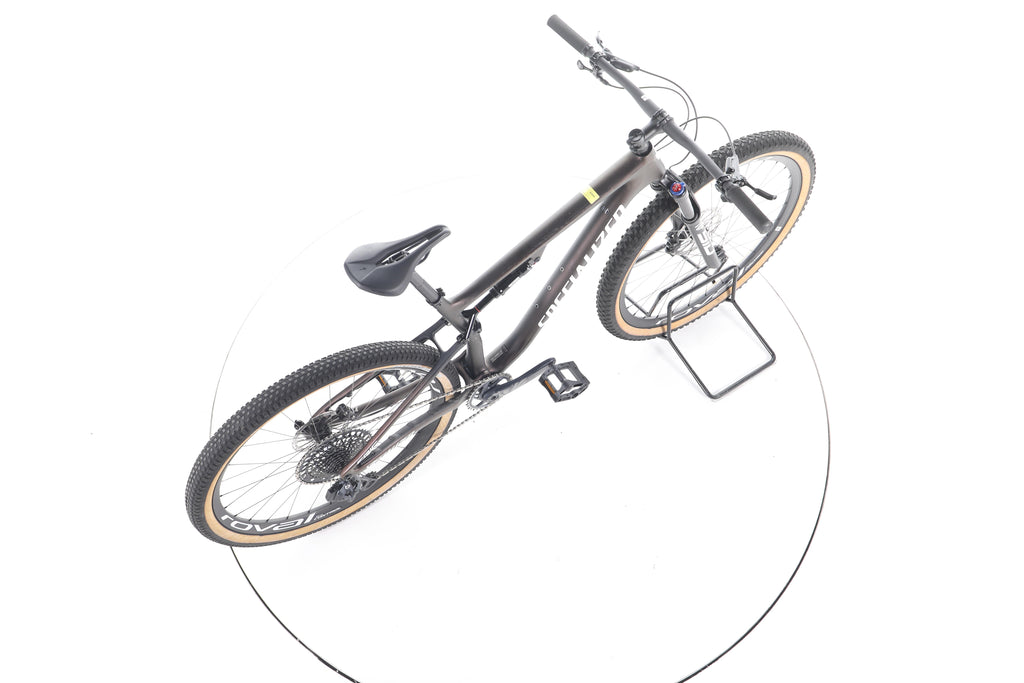 Specialized Epic Pro Fahrrad Fully - Image 24