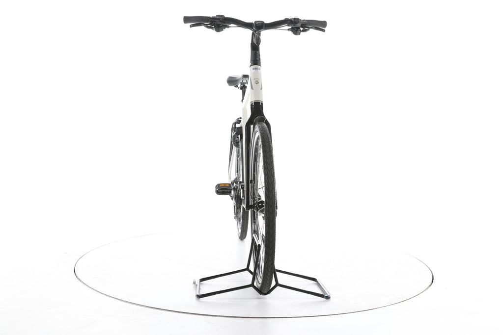 KOGA F3 7.0 Fahrrad City & Trekking - Image 4