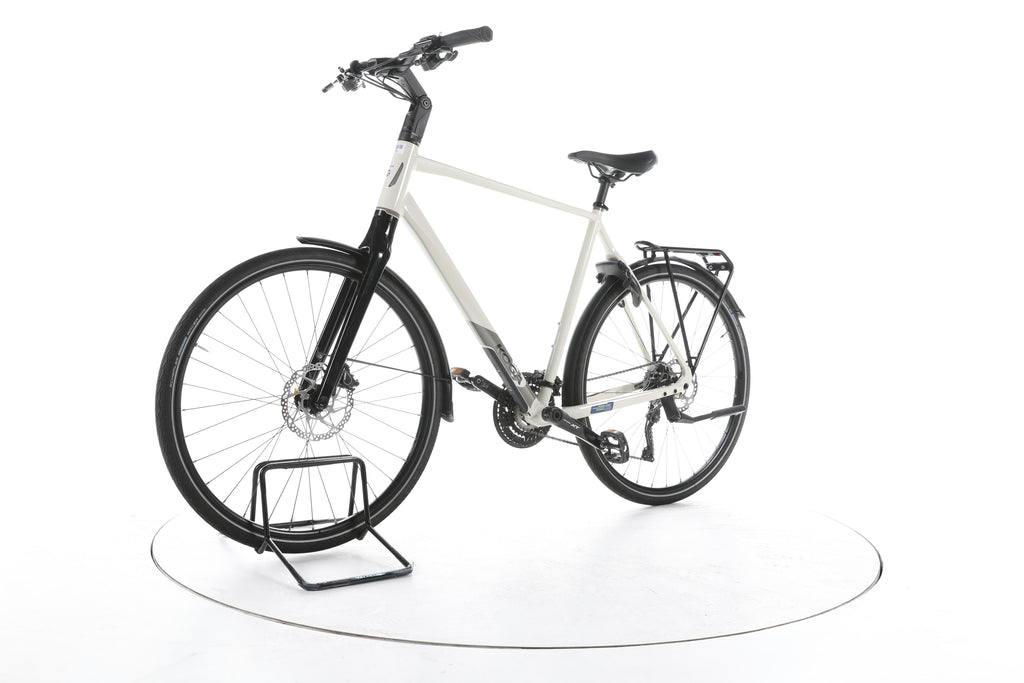 KOGA F3 7.0 Fahrrad City & Trekking - Image 6