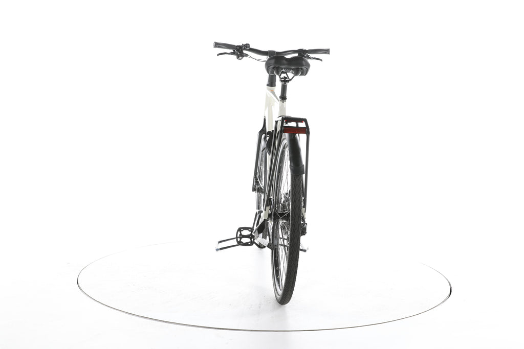 KOGA F3 7.0 Fahrrad City & Trekking - Image 10