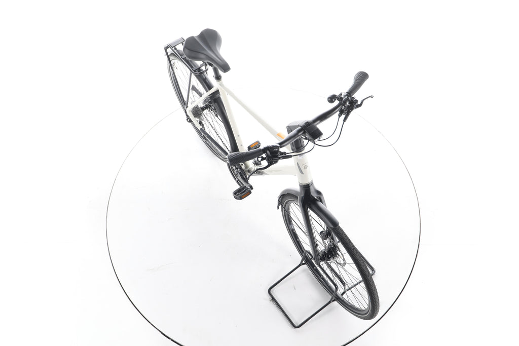 KOGA F3 7.0 Fahrrad City & Trekking - Image 15