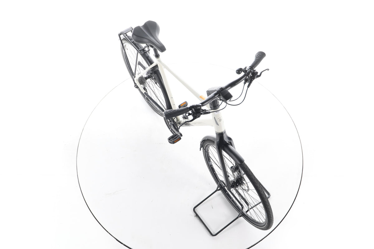 KOGA F3 7.0 Fahrrad City & Trekking - Image 15