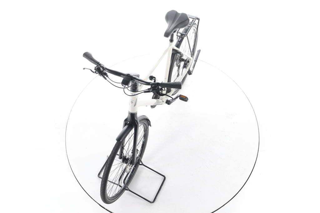 KOGA F3 7.0 Fahrrad City & Trekking - Image 17