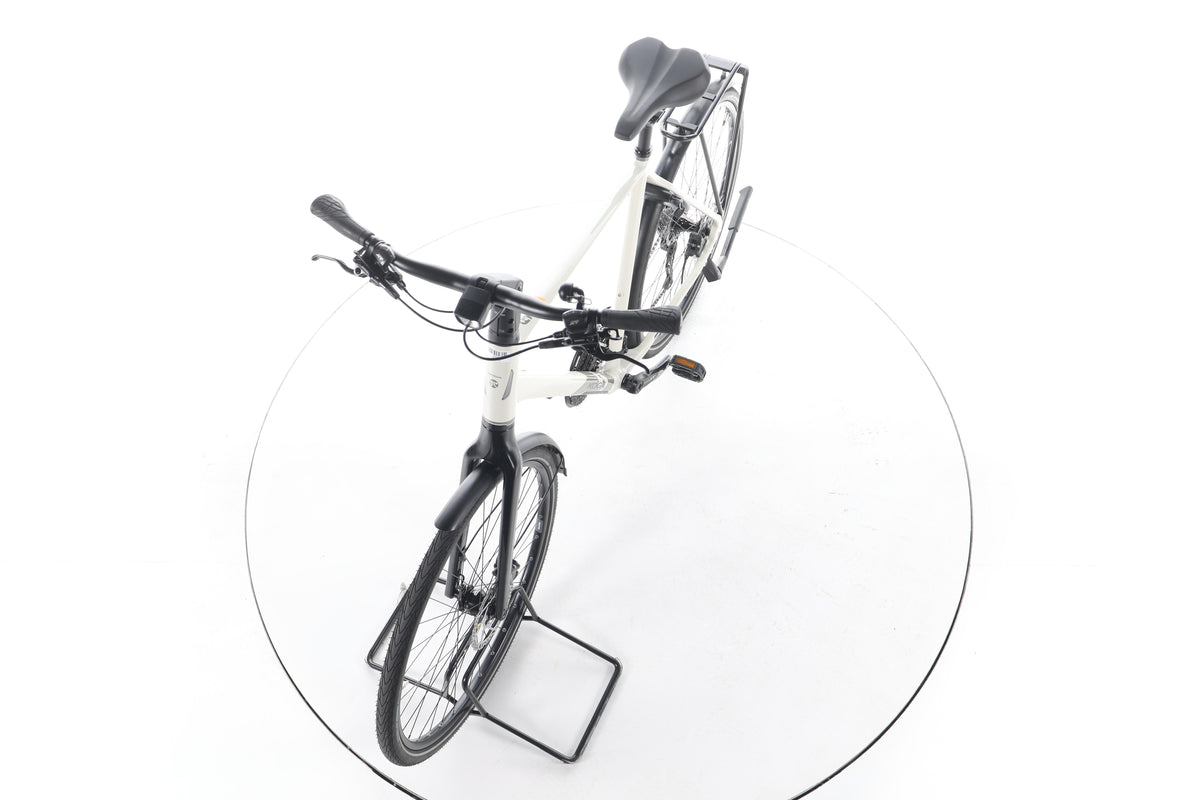 KOGA F3 7.0 Fahrrad City & Trekking - Image 17