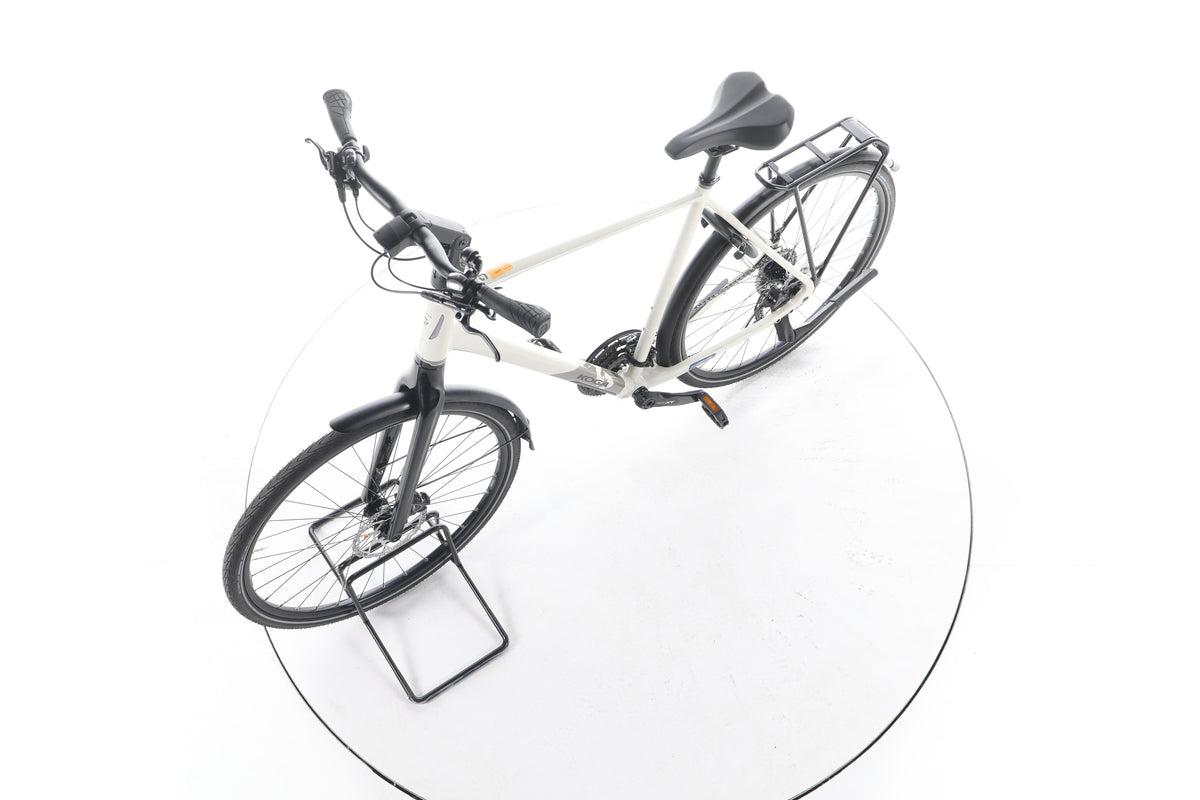 KOGA F3 7.0 Fahrrad City & Trekking - Image 18