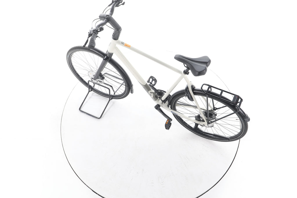 KOGA F3 7.0 Fahrrad City & Trekking - Image 20