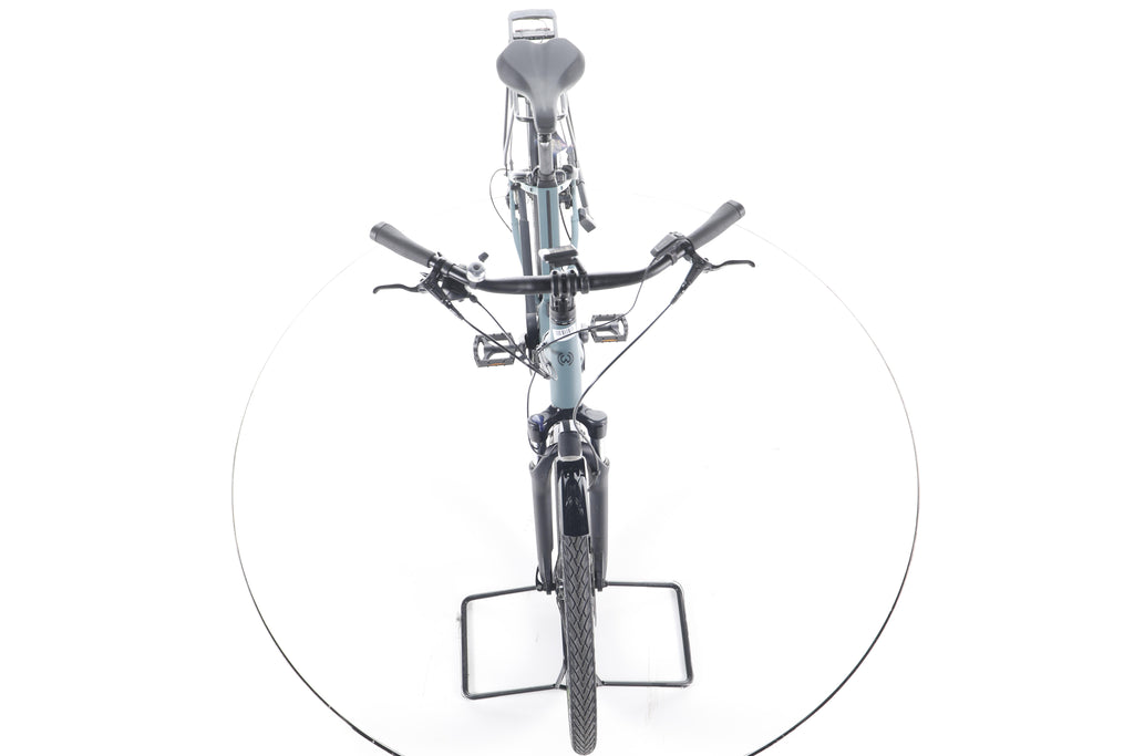 Winora Sinus 9 Trekking E-Bike Tiefeinsteiger - Image 16