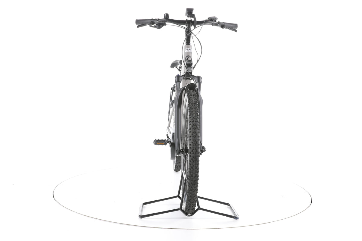 Kalkhoff Entice 1.B Move Trekking E-Bike Tiefeinsteiger - Image 4