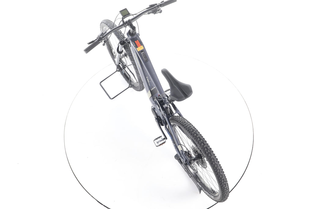 Conway Xyron S 2.9 E-Bike Fully - Image 21