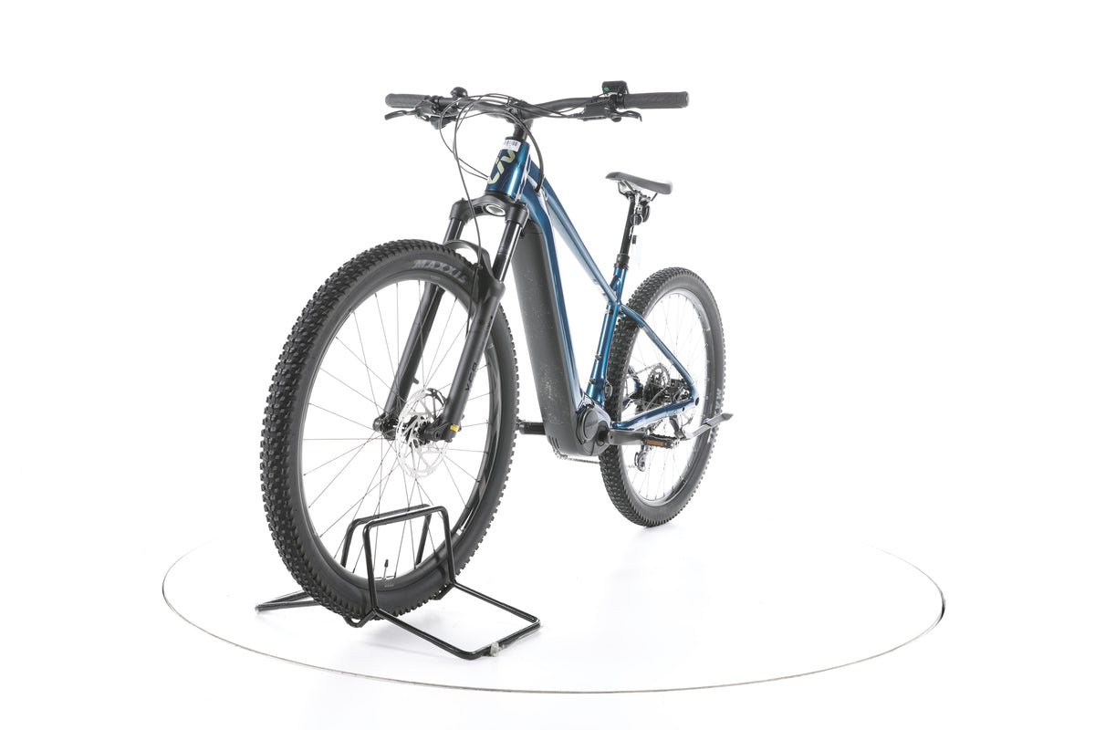 Liv Lurra E+ 2 E-Bike 2024 - Image 5