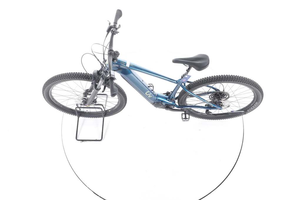 Liv Lurra E+ 2 E-Bike 2024 - Image 19